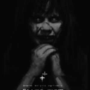 Picture for song 'exorcist' by artist 'Eminem 2'
