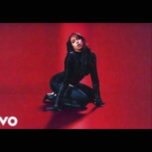 Picture for song 'tatemcraewhatwouldyoudo22' by artist 'Eminem 2'