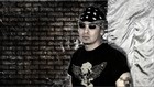 Picture for song 'MALA SUERTE' by artist 'ThE ReX AlMiGhTy'
