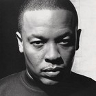 Picture for song 'Ridin'' by artist 'TheSavageist'