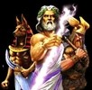 Picture for song 'The Other Gods' by artist 'The Smivets'