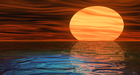 Picture for song 'Nature Calls' by artist 'The Song Whisperer'
