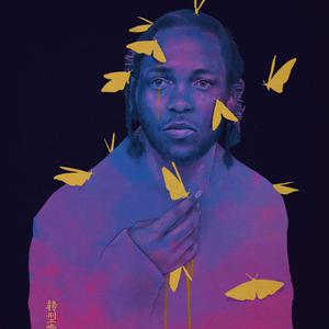 Picture for song 'Fly' by artist 'The Soul Society Beatz'