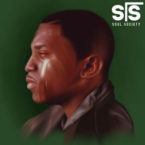 Picture for song 'From The Bottom' by artist 'The Soul Society Beatz'