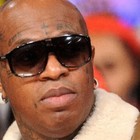 Picture for song 'Ridin' Iced Out | Free DL' by artist 'The Super Natural Geniuses'