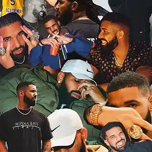 Picture for song '*NEW* TIME - (BUY 1 GET 3 FREE)' by artist 'The Wave Beats'