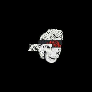 Picture for song 'O.T' by artist 'The Wave Beats'