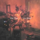Picture for song 'Shores of the Orient' by artist 'The Zoo'