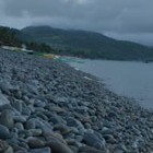 Picture for song 'Magic Things of All Sorts' by artist 'Thomas Kerr'