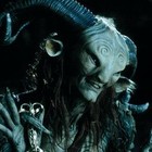 Picture for song 'Demon smile' by artist 'Thomas von Zig'