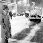Picture for song 'Bilandic's Blizzard' by artist 'Three Men Make a Tiger'