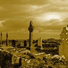 Picture for song 'Funeral Song' by artist 'Three Men Make a Tiger'