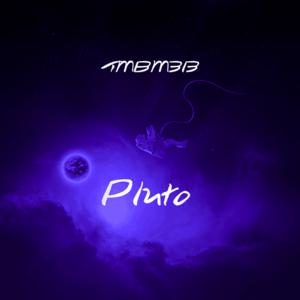 Picture for song 'Pluto' by artist 'TMBM313'