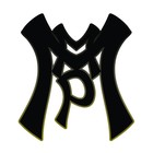 Picture for song 'meltinpotmusictonycastillo1 174856' by artist 'TONY CASTILLO MELTINPOTMUSIC'