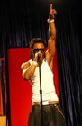 Picture for song '*New* Headed To The Top' by artist 'Tony on da Beat'