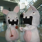 Picture for song 'Halloween (guitar version)' by artist 'Tony Travis- Rock-a-Billy King'