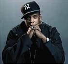 Picture for song '*NEW* GO HARD *BANGER* (.75 demo)' by artist 'Topmass Productions'