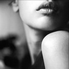 Picture for song 'THIS FEELING *HOT RNB* (FREE DL)' by artist 'Topmass Productions'
