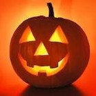 Picture for song 'Halloween-free D/L' by artist 'TOP STAR BEATS'