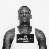Picture for song 'My crazy life-free download!' by artist 'TOP STAR BEATS'