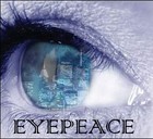 Picture for song 'TORRID POETRY.mp3' by artist 'TORRID'