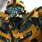 Picture for song 'Robot' by artist 'Trab Production'