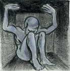 Picture for song 'Klostrofobe.mp3' by artist 'Tracing Shadows'