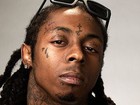 Picture for song 'TRACKBURNERS IMMA GRIND' by artist 'TRACKBURNERS'