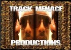 Picture for song 'Track-Menace Productions#3' by artist 'Track-Menace Productions'