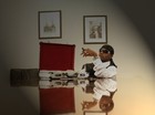 Picture for song 'Im Reloaded' by artist 'Trak1beatz'