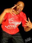Picture for song 'F*** Dat Pretty Swagg' by artist 'Traphouse Coalition'