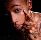 Picture for song 'TrapzahBeatz - Work (RnB Beat)' by artist 'Trapzah Beats'