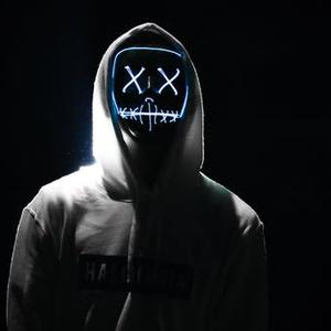 Picture for song 'Hard Trap Type Beat' by artist 'TrapzBeFire'