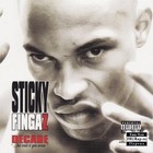 Picture for song 'CUM AND GET IT' by artist 'TRBGGSTR'