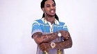 Picture for song 'Pop Off (aHIt!!!!)* (FREEDOWNLOAD)*' by artist 'TreyHitz'