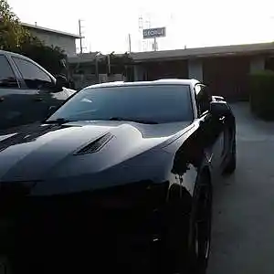 Picture for song 'left u sitting there' by artist 'TRIPLE ACE BOOGIE'