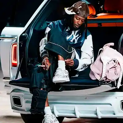 Song picture