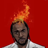 Picture for song 'Fairfax' by artist 'Troy Picasso'