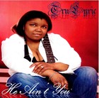 Picture for song 'He Ain't You original.mp3' by artist 'TruLyric'