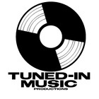 Picture for song 'Dover, New Castle' by artist 'Tuned In Music'