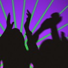 Picture for song 'Okay (Instrumental)' by artist 'Tune Gang Productions'