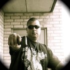 Picture for song 'tha story. 959375' by artist 'turtle g'