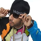 Picture for song 'WORLD OH !! - K SIM BEATS' by artist 'TWINZTRACK'