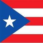 Picture for song 'Mi Gente **reggaeton**' by artist 'T-WRECKS INSTRUMENTALS'