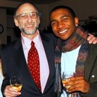 Picture for song 'SPIN ME ROUND(lil b/wiz type)' by artist 'T-WRECKS INSTRUMENTALS'