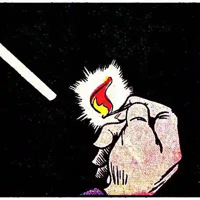 Picture for song 'Dimensional - 92 BPM - A minor' by artist 'ultraH'