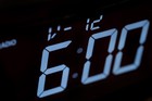 Picture for song 'AM Call.mp3' by artist 'Upper Level Entertainment'