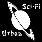 Picture for song 'You Name It' by artist 'Urban Sci Fi Productions'
