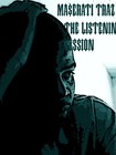 Picture for song 'Lcatraz - Doin My Thang ft. Mic Avery' by artist 'U Shake Entertainment'