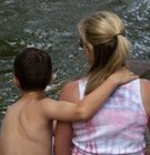 Picture for song 'TAKE A STEP' by artist 'VanClaytonPowel'